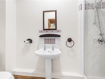 Picture 19